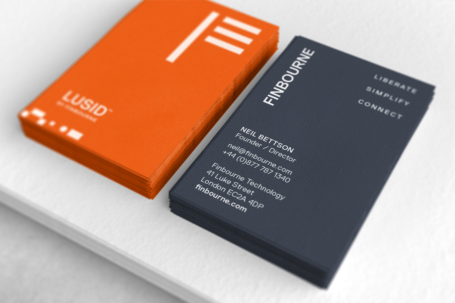 Fin_cards