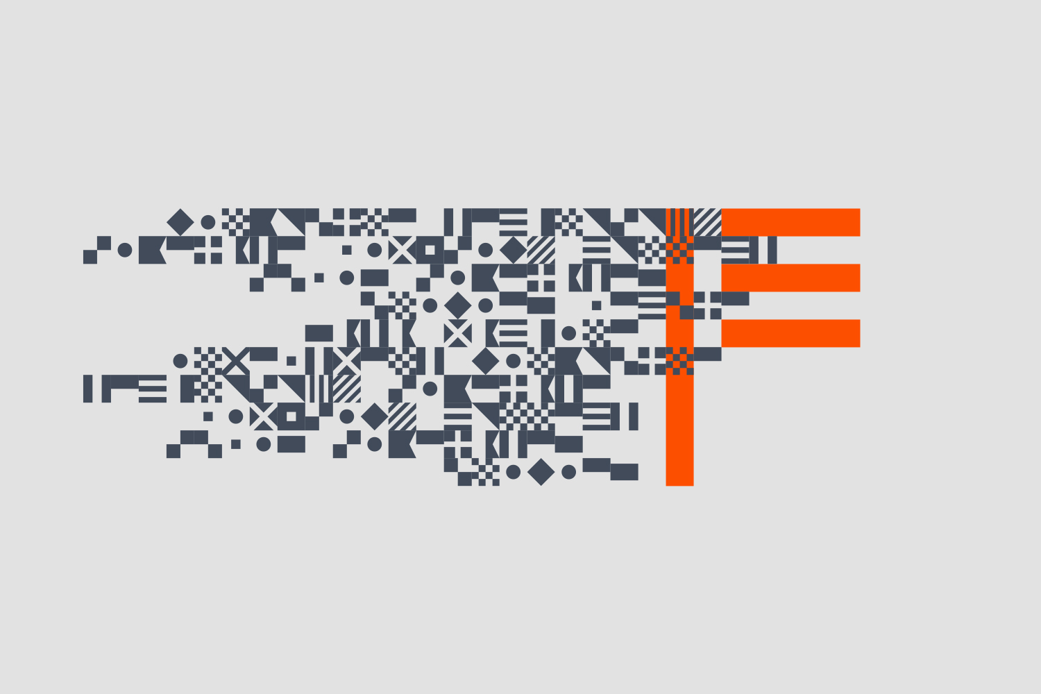 Finbourne – Financial data infrastructure