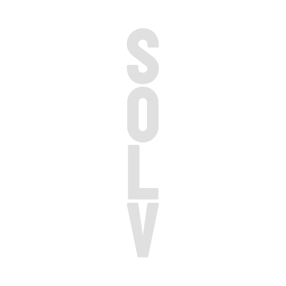 Solv-Pencil-Logo-Vert