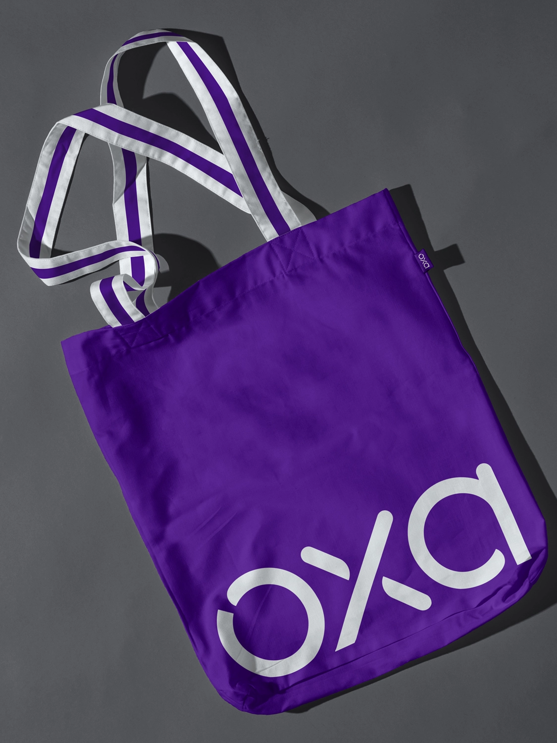 Oxa-Tote Oxa-Tote